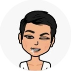 ededdinbeddy (ed) free OnlyFans content 

 profile picture