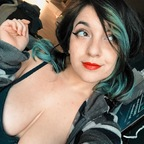 edelphinium (Edelphinium) free OnlyFans Leaked Content 

 profile picture