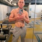 Download edgar7ramirez OnlyFans content for free 

 profile picture