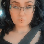 Onlyfans leaks edgingessence 

 profile picture