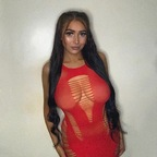 Download edibleanus OnlyFans content for free 

 profile picture