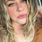 Download ediequinn OnlyFans content for free 

 profile picture