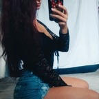 Download edith_em OnlyFans content for free 

 profile picture