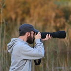 ᴾᴴᴼᵀᴼᴳᴿᴬᴾᴴᴱᴿ (@editorialphotography) Leaks OnlyFans 

 profile picture