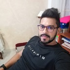 Mercado😈🔥😈 (edmer85) Leak OnlyFans 

 profile picture