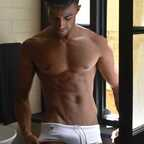 Edmundo Tito @edmundotito Leak OnlyFans 

 profile picture