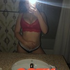 Free access to @ednababyyyy Leaks OnlyFans 

 profile picture