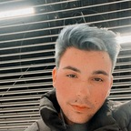 eduard00639752 (Eduard) free OnlyFans Leaks 

 profile picture