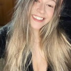 Download eduardafree OnlyFans content for free 

 profile picture