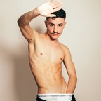 Free access to eduardo.becker Leak OnlyFans 

 profile picture