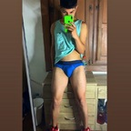 eduardo360 OnlyFans Leak 

 profile picture