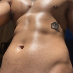 Onlyfans leaked eduardomh_10 

 profile picture