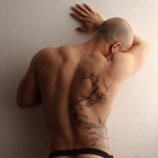 eduh_mejia OnlyFans Leak 

 profile picture