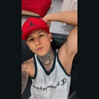 Free access to @edwuarlatinboi Leaked OnlyFans 

 profile picture