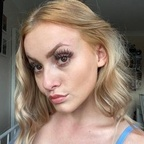 Free access to (eeeellss) Leaked OnlyFans 

 profile picture