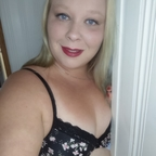 eeerikaa (Eerika) OnlyFans Leaked Content 

 profile picture