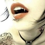 eellie OnlyFans Leaked Photos and Videos 

 profile picture