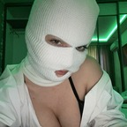 Download eesterr_j OnlyFans content for free 

 profile picture