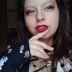 Onlyfans leak eevinoora 

 profile picture