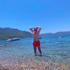 Efe efeolcer Leak OnlyFans 

 profile picture