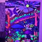 Effen Quinn (effenquinn) Leaks OnlyFans 

 profile picture