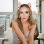 Download effievouvant OnlyFans content for free 

 profile picture