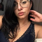 effiwho OnlyFans Leaked Photos and Videos 

 profile picture