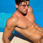 effortprivate OnlyFans Leak 

 profile picture