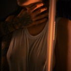 effy_pale (Effy Pale) OnlyFans Leaked Pictures and Videos 

 profile picture