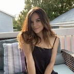 Effy FREE effyfree Leaked OnlyFans 

 profile picture