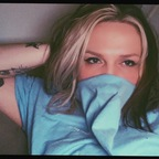 Effy Rea (effyrea) Leaked OnlyFans 

 profile picture