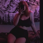 eggrelated OnlyFans Leaked Photos and Videos 

 profile picture