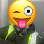 Onlyfans leak eggzybee 

 profile picture