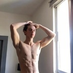 Download egomodei OnlyFans leaks for free 

 profile picture