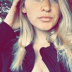 egracem OnlyFans Leaked 

 profile picture