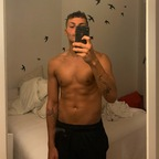 egyptianluvr (leo) free OnlyFans Leaks 

 profile picture