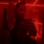 Free access to @eightinchpunkcub Leak OnlyFans 

 profile picture