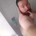 Free access to eightysixsanity Leaked OnlyFans 

 profile picture