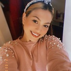 Onlyfans leaks eilin 

 profile picture