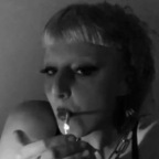 Lea @einszweinackidei Leak OnlyFans 

 profile picture