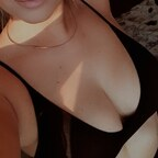 ej111111 (Emma) free OnlyFans Leaked Videos and Pictures 

 profile picture