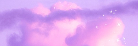 Header of ejondemontime