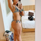 Fitgoddess99 @ekassii Leaked OnlyFans 

 profile picture