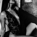 Onlyfans leaked ekaterina22 

 profile picture