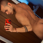 el_bbrayan OnlyFans Leaked Photos and Videos 

 profile picture