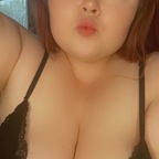 Free access to (@elaine.99) Leak OnlyFans 

 profile picture