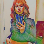 elaines_lane (ELAINE JANE✔️) free OnlyFans Leaked Pictures & Videos 

 profile picture