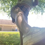 elarablxssxm (Elara) free OnlyFans Leaked Videos and Pictures 

 profile picture