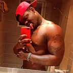 Download elblackxx OnlyFans content for free 

 profile picture