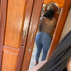Download eleanaherrera OnlyFans videos and photos for free 

 profile picture